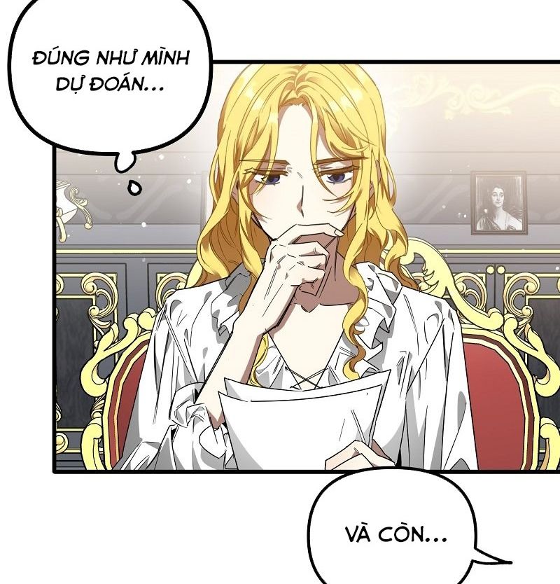 Phương Pháp Tán Tỉnh Của Nữ Thợ Săn Chapter 57 - Trang 23