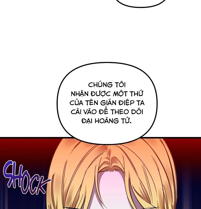 Phương Pháp Tán Tỉnh Của Nữ Thợ Săn Chapter 57 - Trang 24