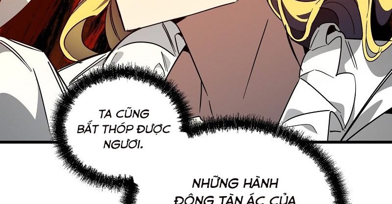 Phương Pháp Tán Tỉnh Của Nữ Thợ Săn Chapter 57 - Trang 30