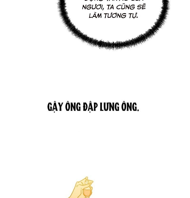 Phương Pháp Tán Tỉnh Của Nữ Thợ Săn Chapter 57 - Trang 31