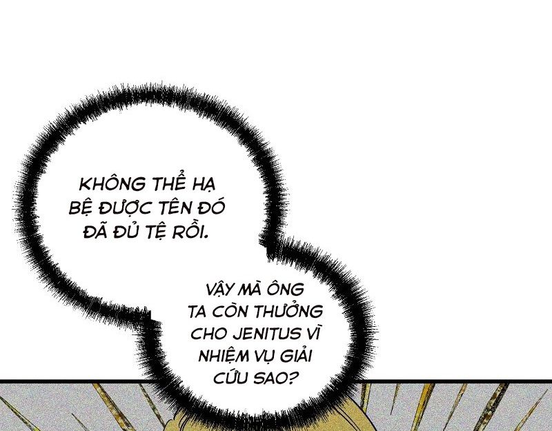 Phương Pháp Tán Tỉnh Của Nữ Thợ Săn Chapter 57 - Trang 34