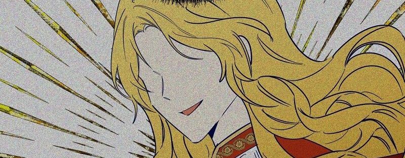 Phương Pháp Tán Tỉnh Của Nữ Thợ Săn Chapter 57 - Trang 35