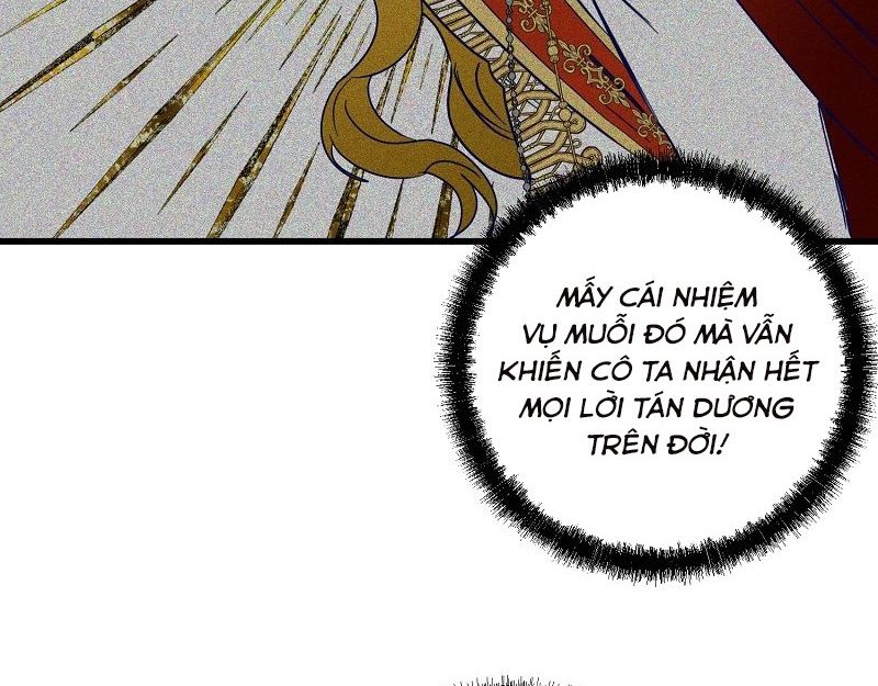 Phương Pháp Tán Tỉnh Của Nữ Thợ Săn Chapter 57 - Trang 37