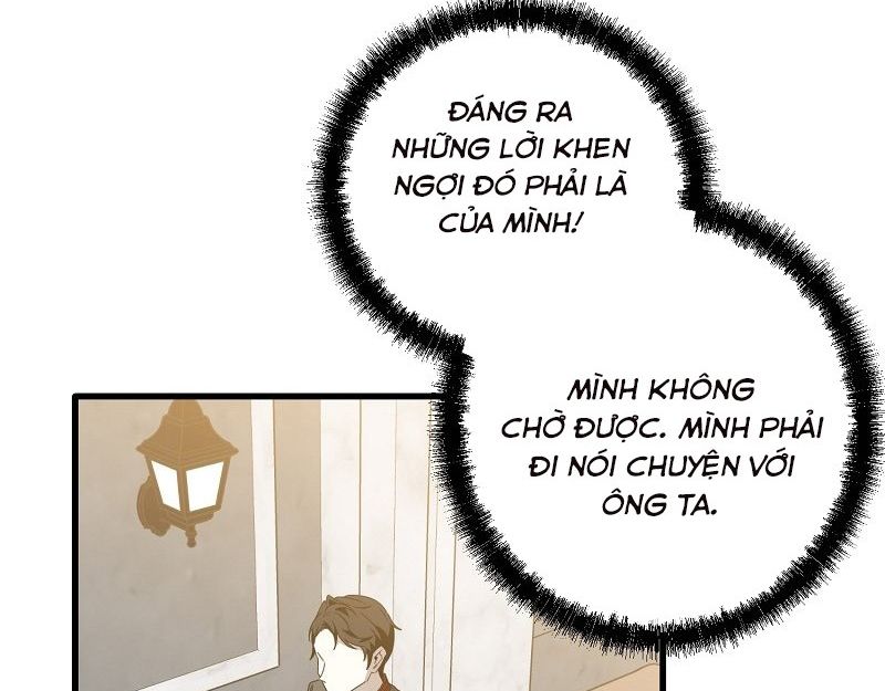 Phương Pháp Tán Tỉnh Của Nữ Thợ Săn Chapter 57 - Trang 38