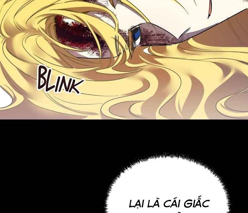 Phương Pháp Tán Tỉnh Của Nữ Thợ Săn Chapter 57 - Trang 4