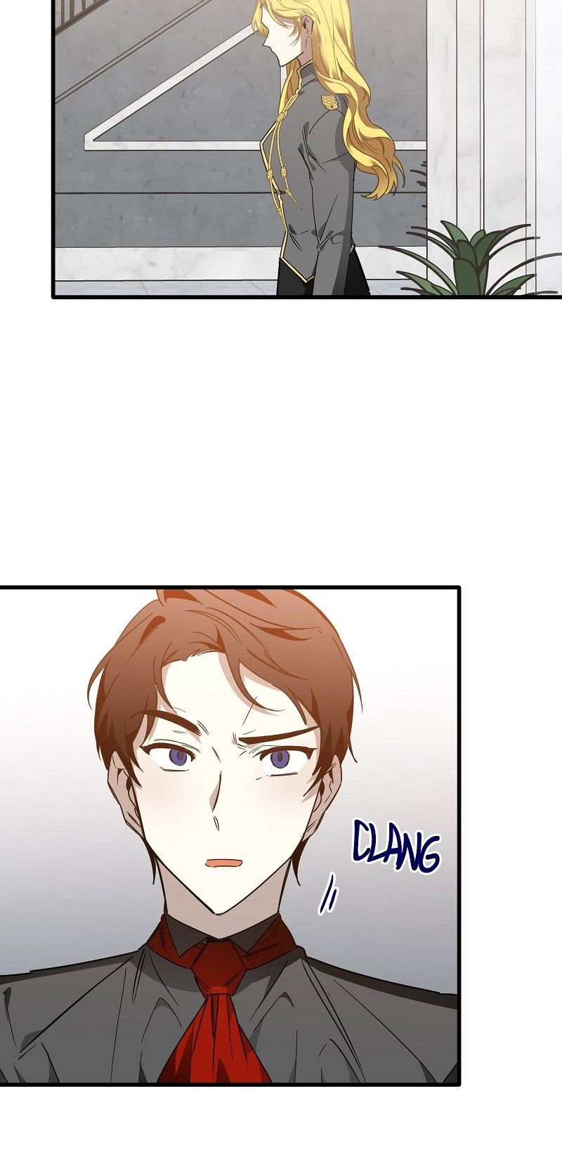 Phương Pháp Tán Tỉnh Của Nữ Thợ Săn Chapter 57 - Trang 40