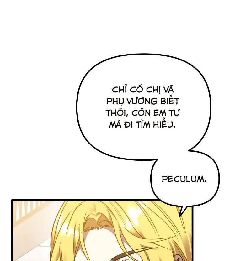 Phương Pháp Tán Tỉnh Của Nữ Thợ Săn Chapter 57 - Trang 42