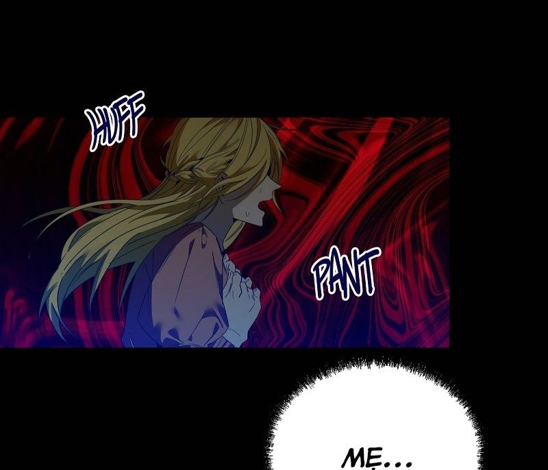 Phương Pháp Tán Tỉnh Của Nữ Thợ Săn Chapter 57 - Trang 7