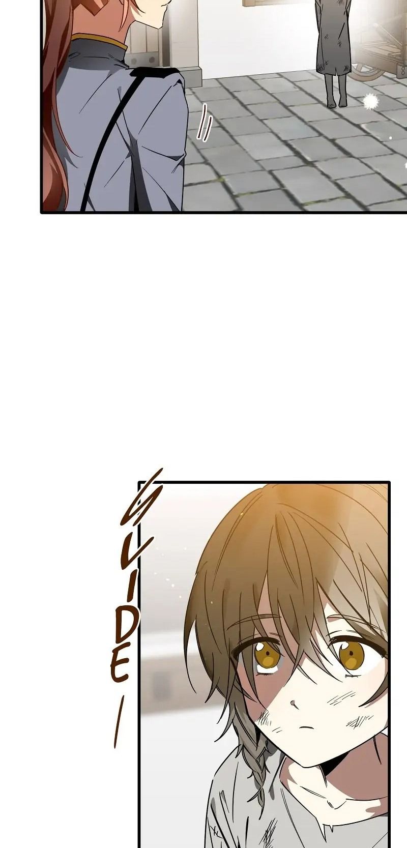Phương Pháp Tán Tỉnh Của Nữ Thợ Săn Chapter 58 - Trang 10