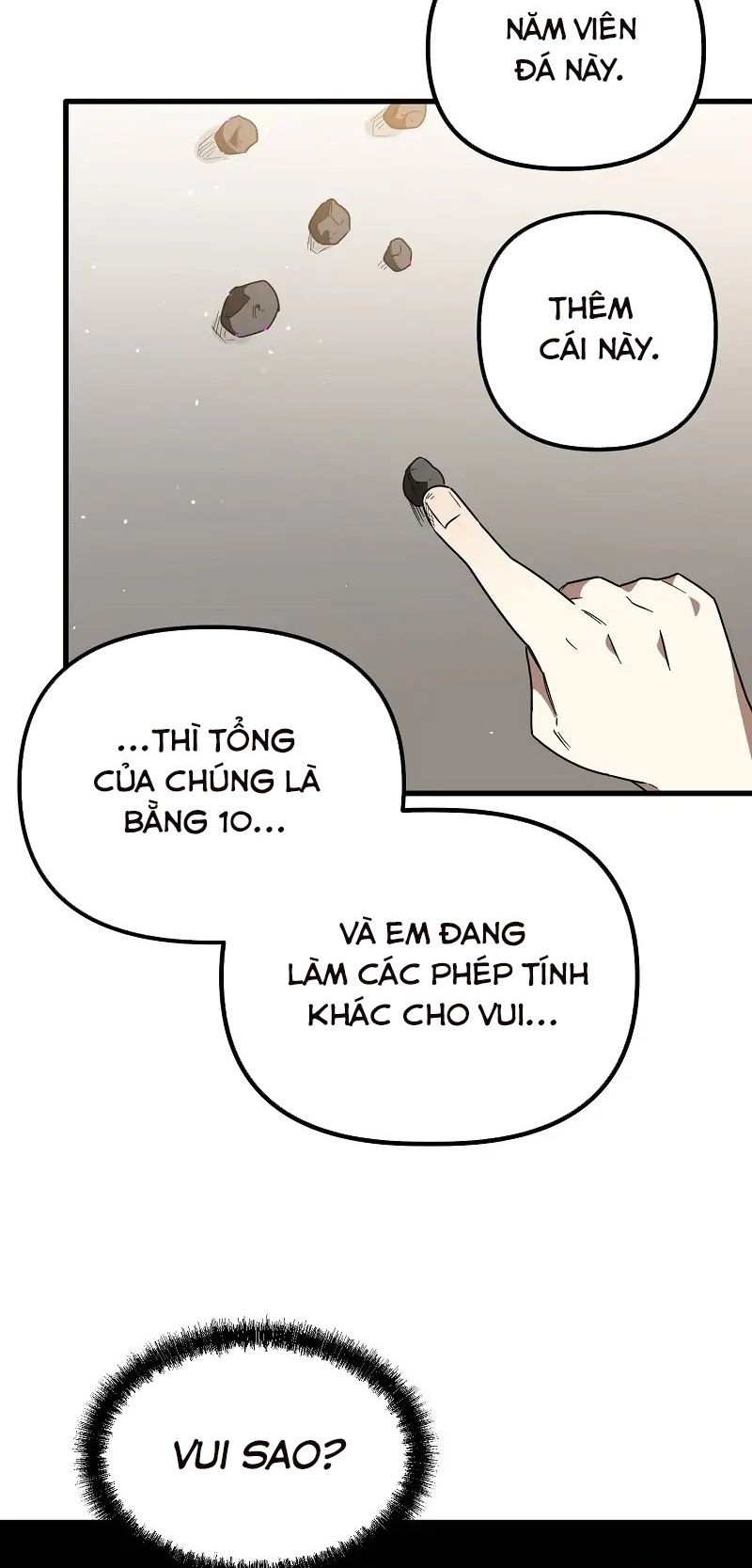 Phương Pháp Tán Tỉnh Của Nữ Thợ Săn Chapter 58 - Trang 18