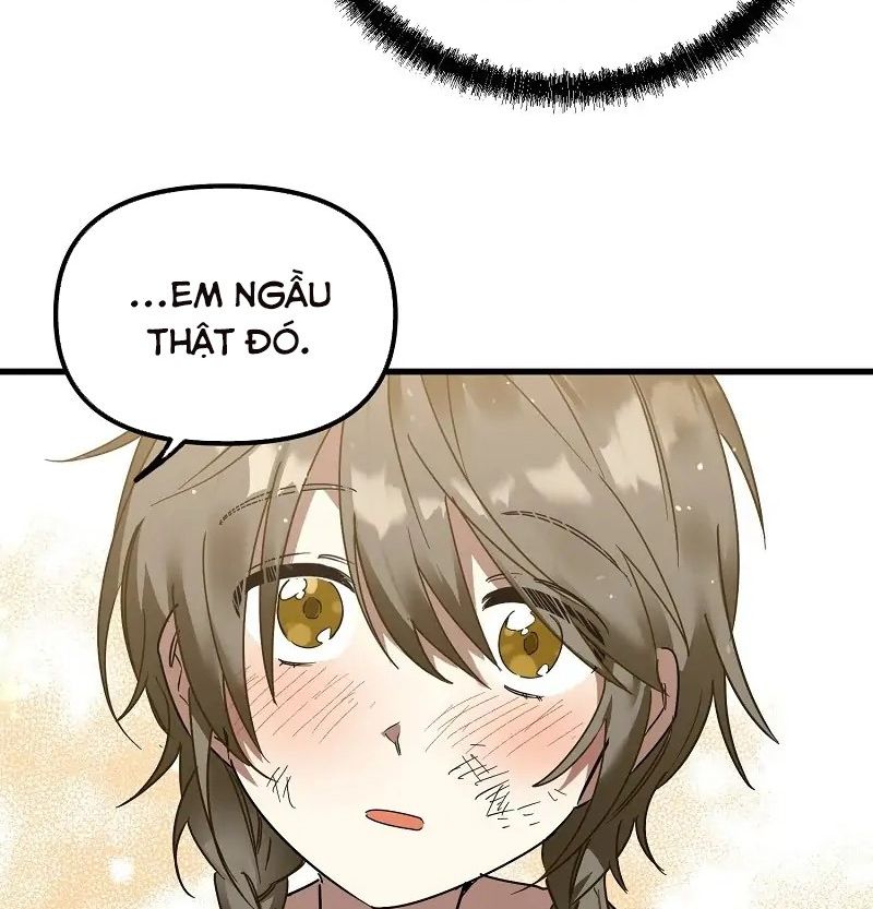Phương Pháp Tán Tỉnh Của Nữ Thợ Săn Chapter 58 - Trang 20
