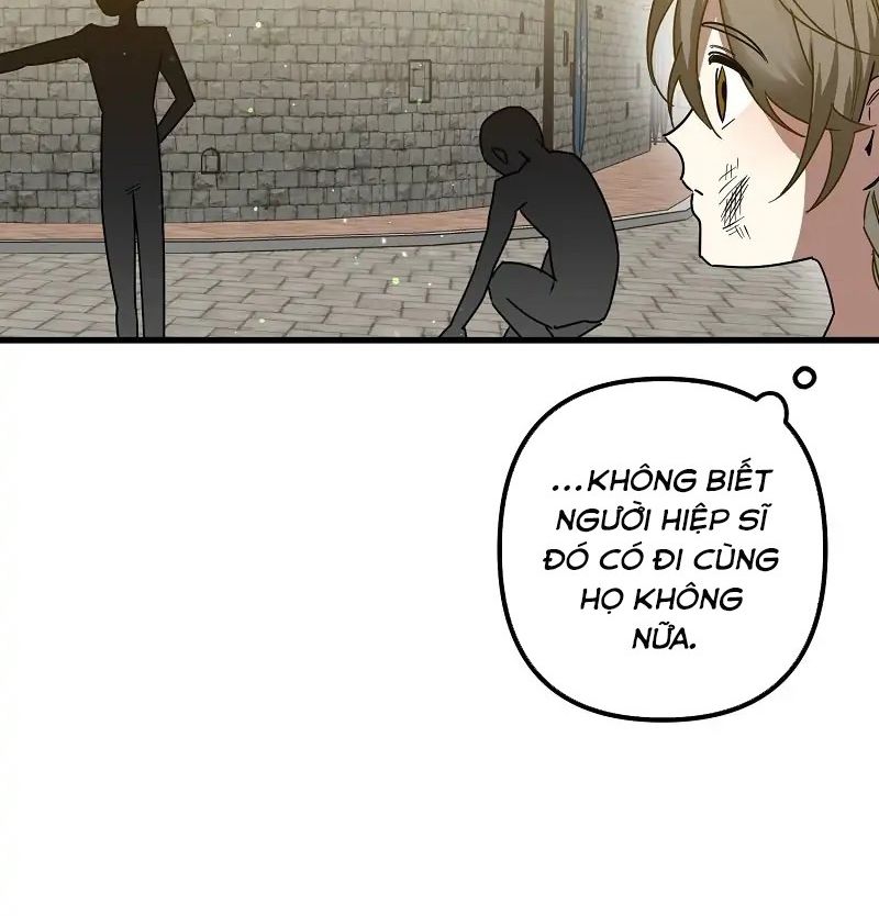 Phương Pháp Tán Tỉnh Của Nữ Thợ Săn Chapter 58 - Trang 23