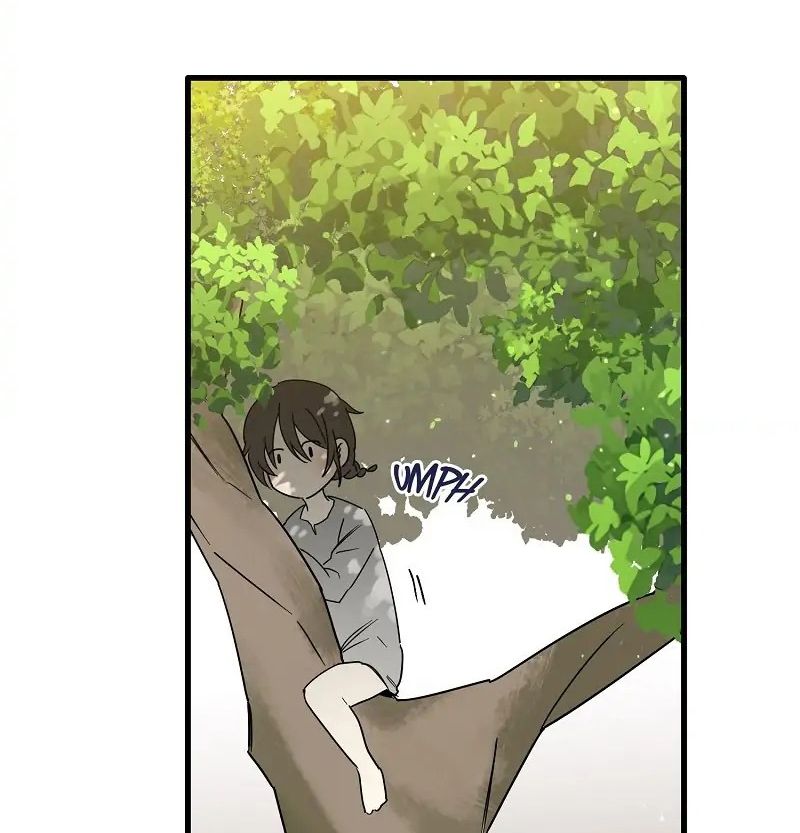 Phương Pháp Tán Tỉnh Của Nữ Thợ Săn Chapter 58 - Trang 24