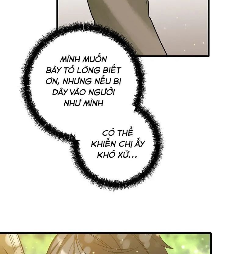 Phương Pháp Tán Tỉnh Của Nữ Thợ Săn Chapter 58 - Trang 25