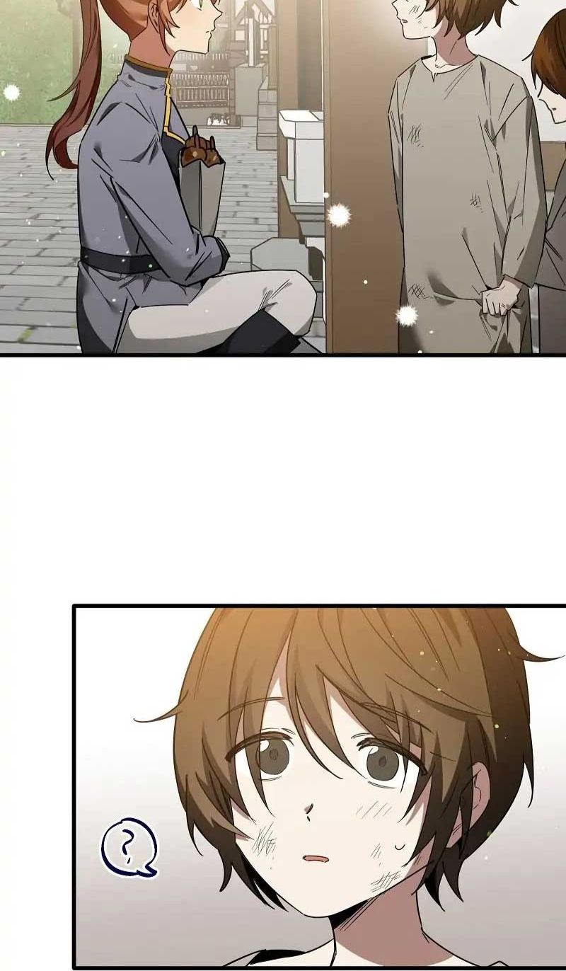 Phương Pháp Tán Tỉnh Của Nữ Thợ Săn Chapter 58 - Trang 3