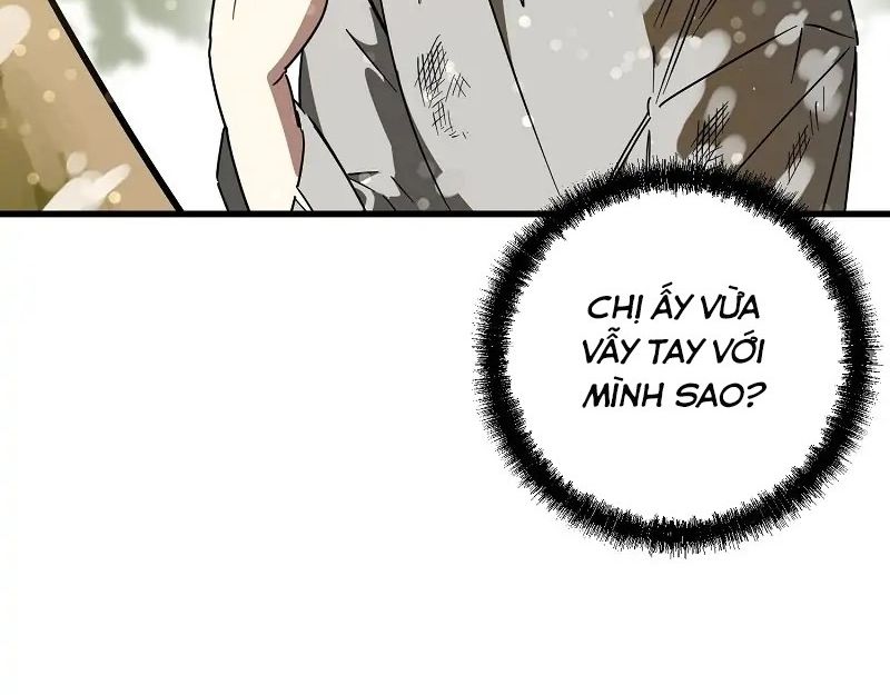 Phương Pháp Tán Tỉnh Của Nữ Thợ Săn Chapter 58 - Trang 30
