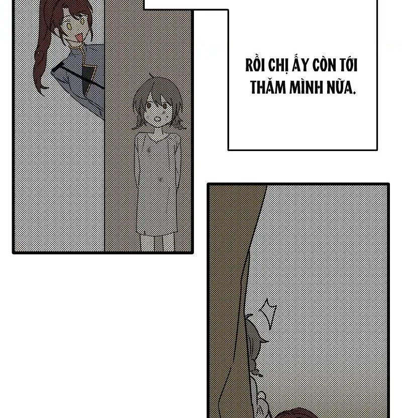Phương Pháp Tán Tỉnh Của Nữ Thợ Săn Chapter 58 - Trang 34