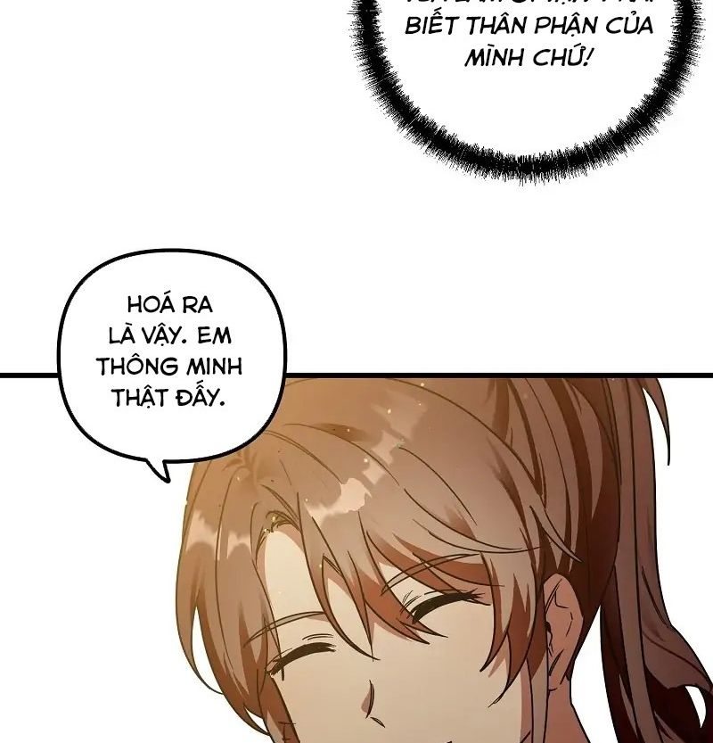 Phương Pháp Tán Tỉnh Của Nữ Thợ Săn Chapter 58 - Trang 38