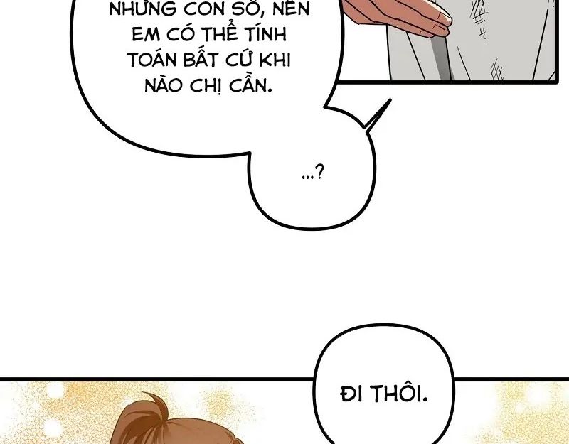 Phương Pháp Tán Tỉnh Của Nữ Thợ Săn Chapter 58 - Trang 43