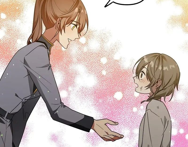 Phương Pháp Tán Tỉnh Của Nữ Thợ Săn Chapter 58 - Trang 44