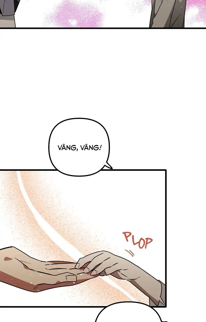 Phương Pháp Tán Tỉnh Của Nữ Thợ Săn Chapter 58 - Trang 45