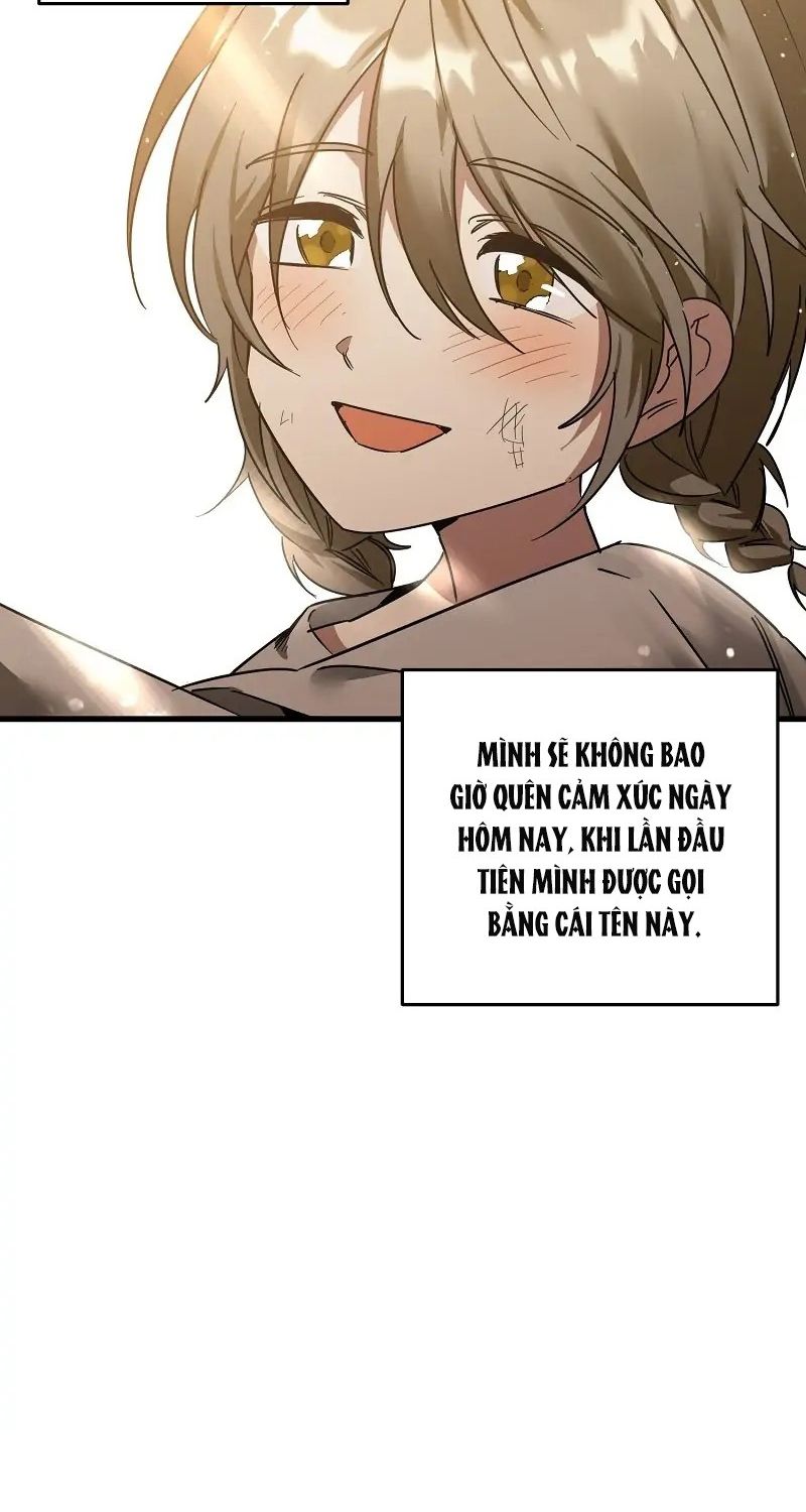 Phương Pháp Tán Tỉnh Của Nữ Thợ Săn Chapter 58 - Trang 47
