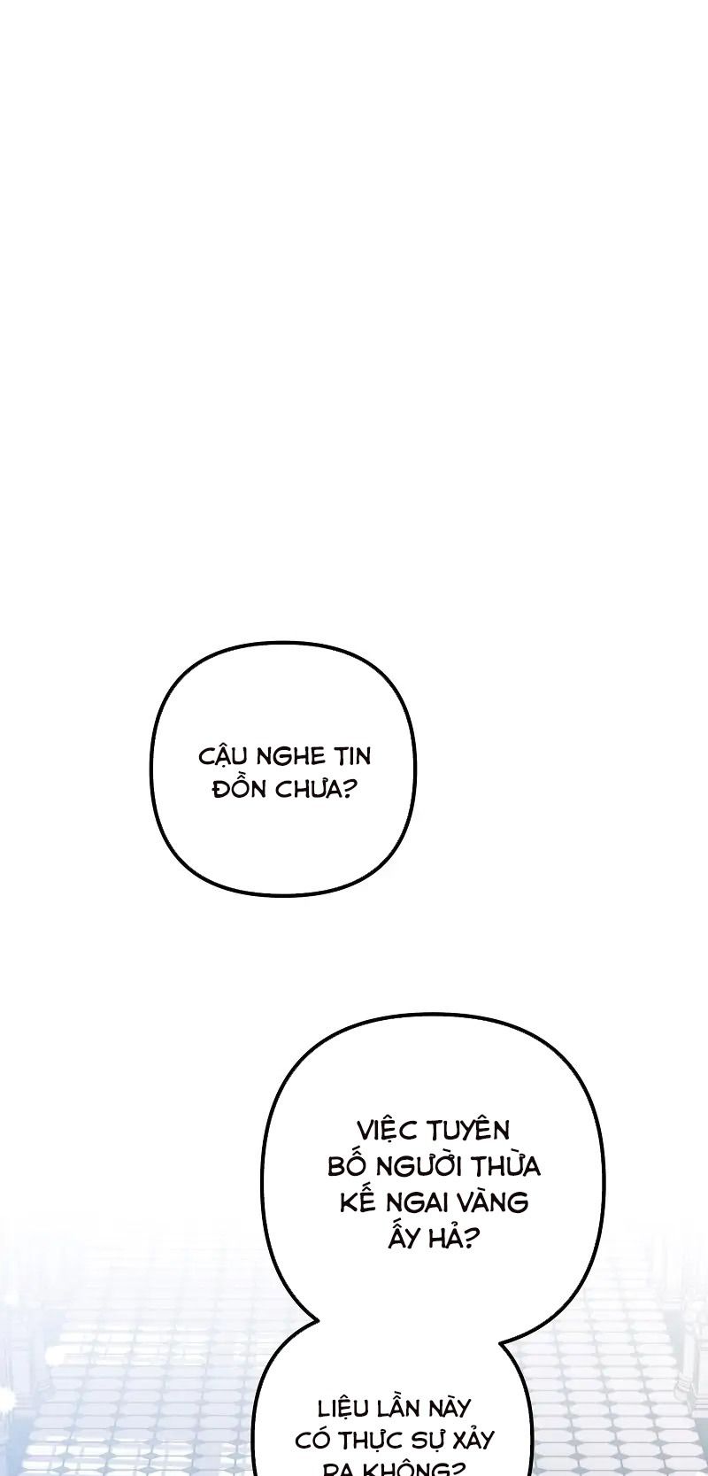 Phương Pháp Tán Tỉnh Của Nữ Thợ Săn Chapter 58 - Trang 48