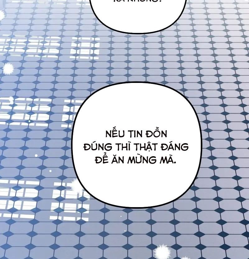 Phương Pháp Tán Tỉnh Của Nữ Thợ Săn Chapter 58 - Trang 49