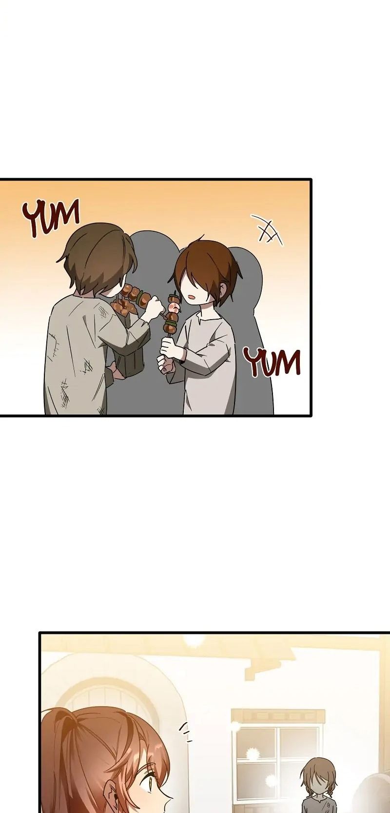 Phương Pháp Tán Tỉnh Của Nữ Thợ Săn Chapter 58 - Trang 9