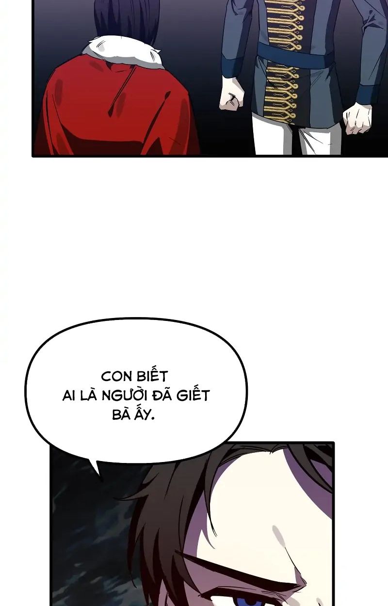 Phương Pháp Tán Tỉnh Của Nữ Thợ Săn Chapter 59 - Trang 11