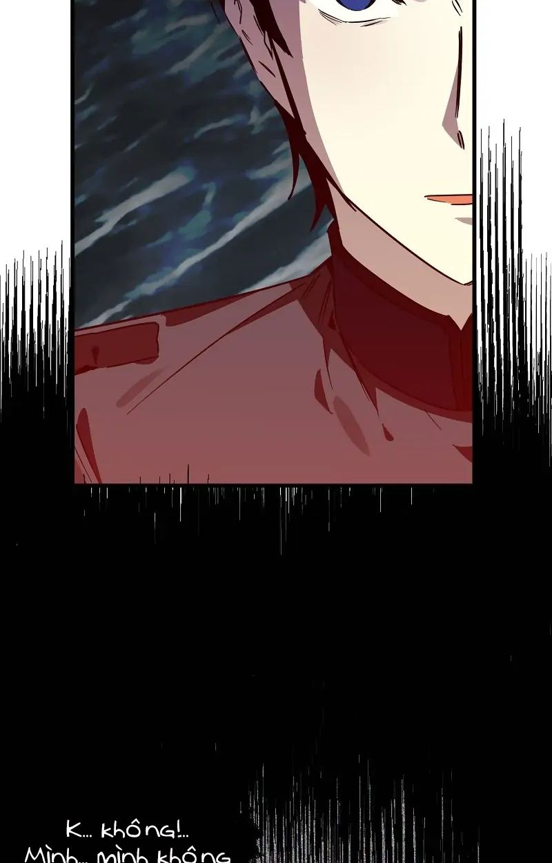 Phương Pháp Tán Tỉnh Của Nữ Thợ Săn Chapter 59 - Trang 12