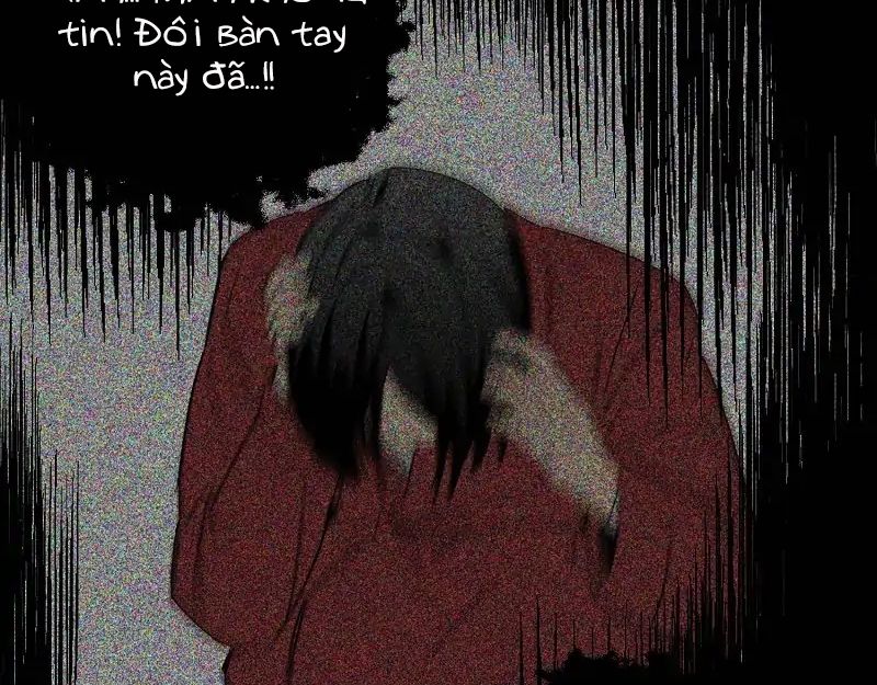 Phương Pháp Tán Tỉnh Của Nữ Thợ Săn Chapter 59 - Trang 13