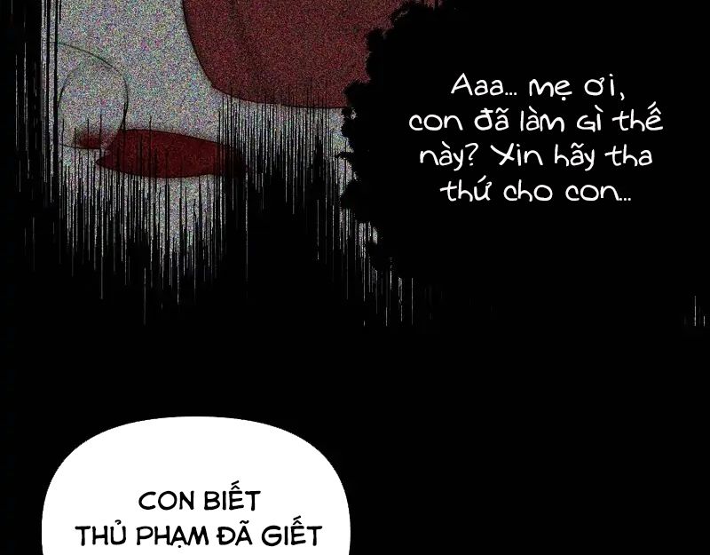 Phương Pháp Tán Tỉnh Của Nữ Thợ Săn Chapter 59 - Trang 14