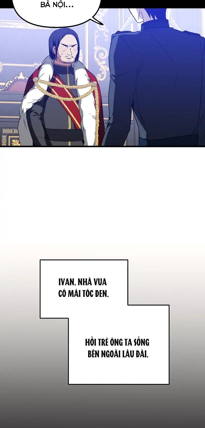 Phương Pháp Tán Tỉnh Của Nữ Thợ Săn Chapter 59 - Trang 15