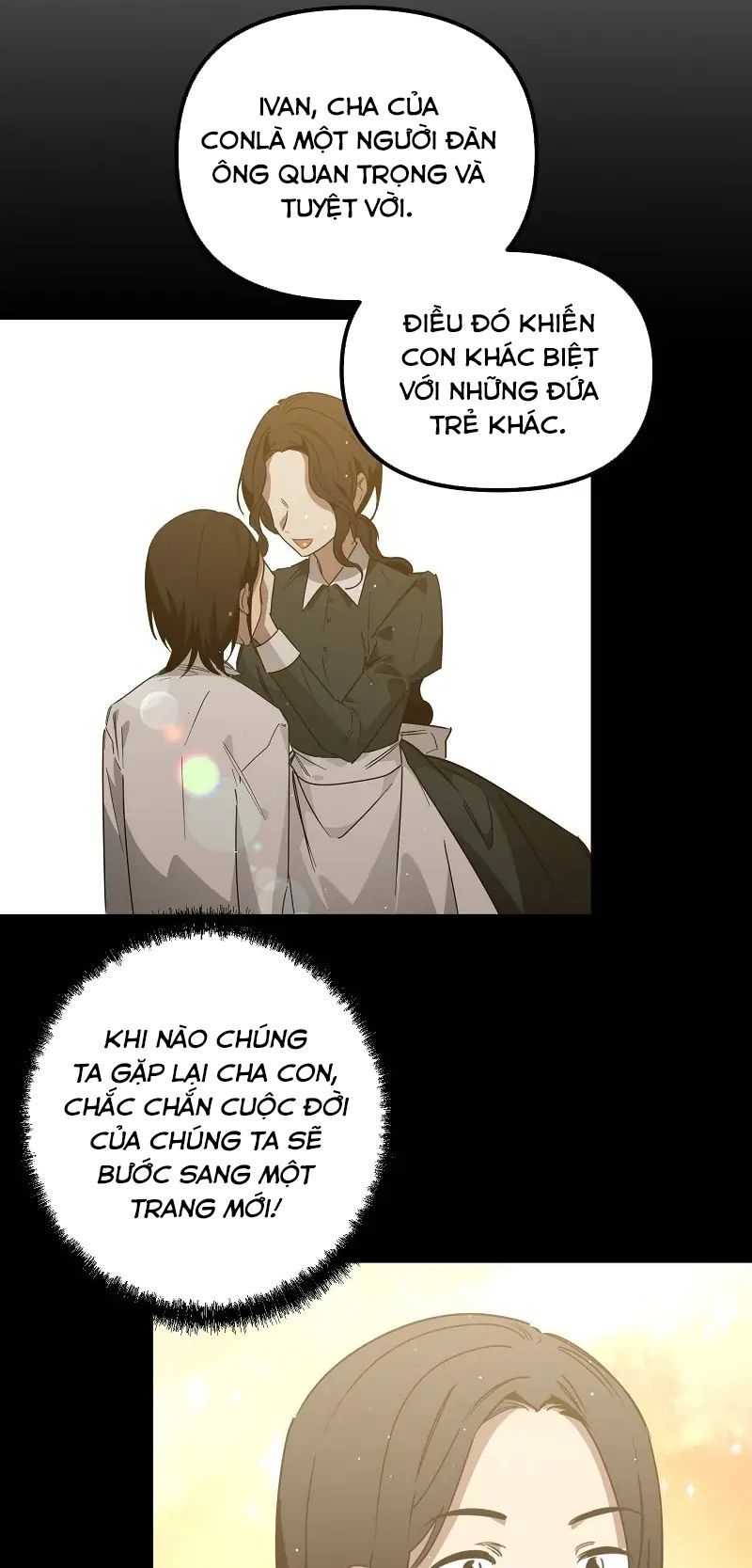 Phương Pháp Tán Tỉnh Của Nữ Thợ Săn Chapter 59 - Trang 16