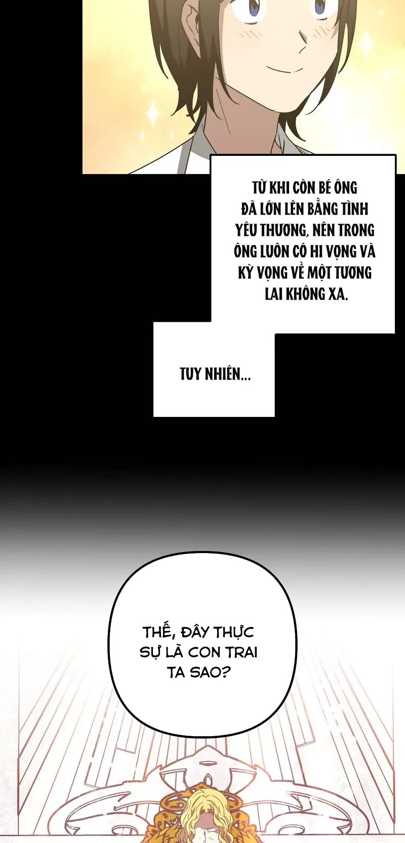 Phương Pháp Tán Tỉnh Của Nữ Thợ Săn Chapter 59 - Trang 17