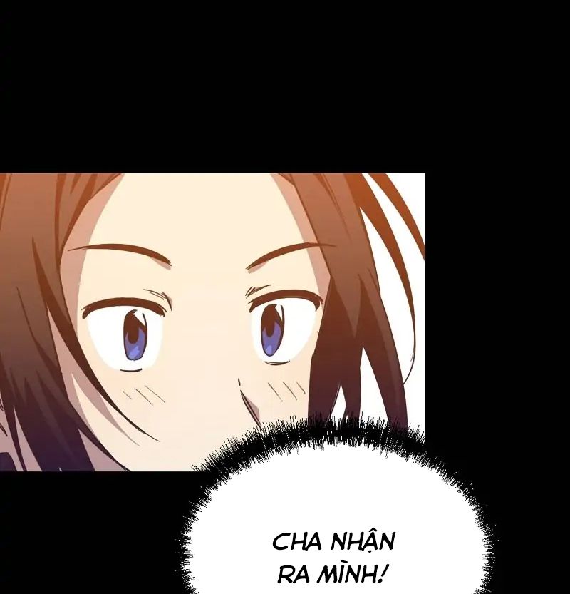 Phương Pháp Tán Tỉnh Của Nữ Thợ Săn Chapter 59 - Trang 19
