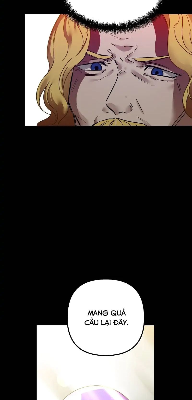 Phương Pháp Tán Tỉnh Của Nữ Thợ Săn Chapter 59 - Trang 20