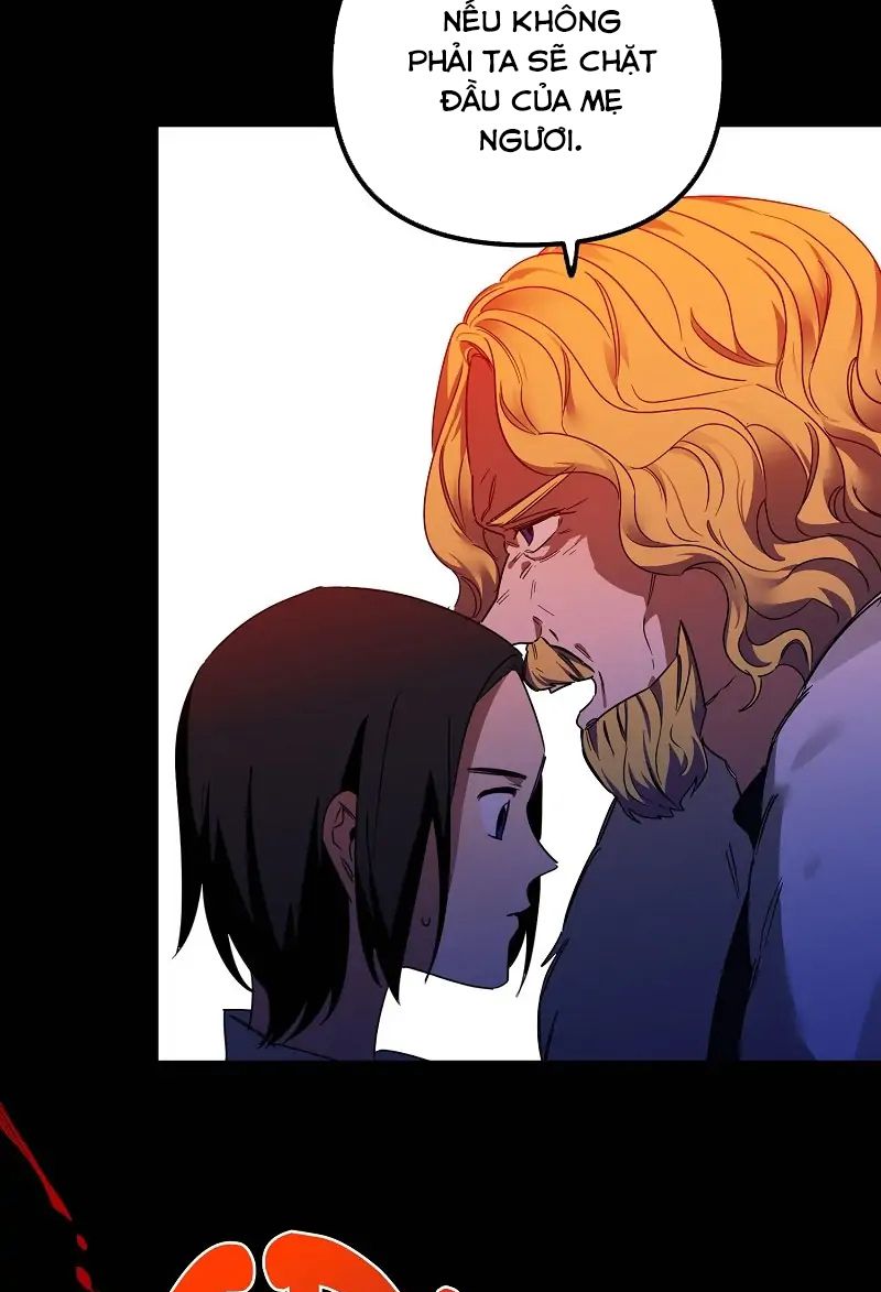 Phương Pháp Tán Tỉnh Của Nữ Thợ Săn Chapter 59 - Trang 22