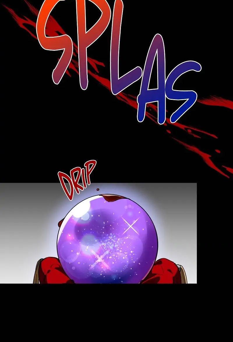 Phương Pháp Tán Tỉnh Của Nữ Thợ Săn Chapter 59 - Trang 23