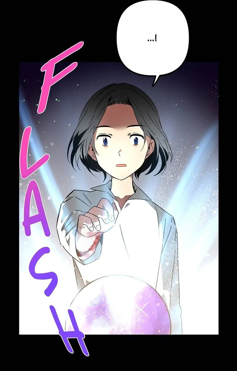 Phương Pháp Tán Tỉnh Của Nữ Thợ Săn Chapter 59 - Trang 24