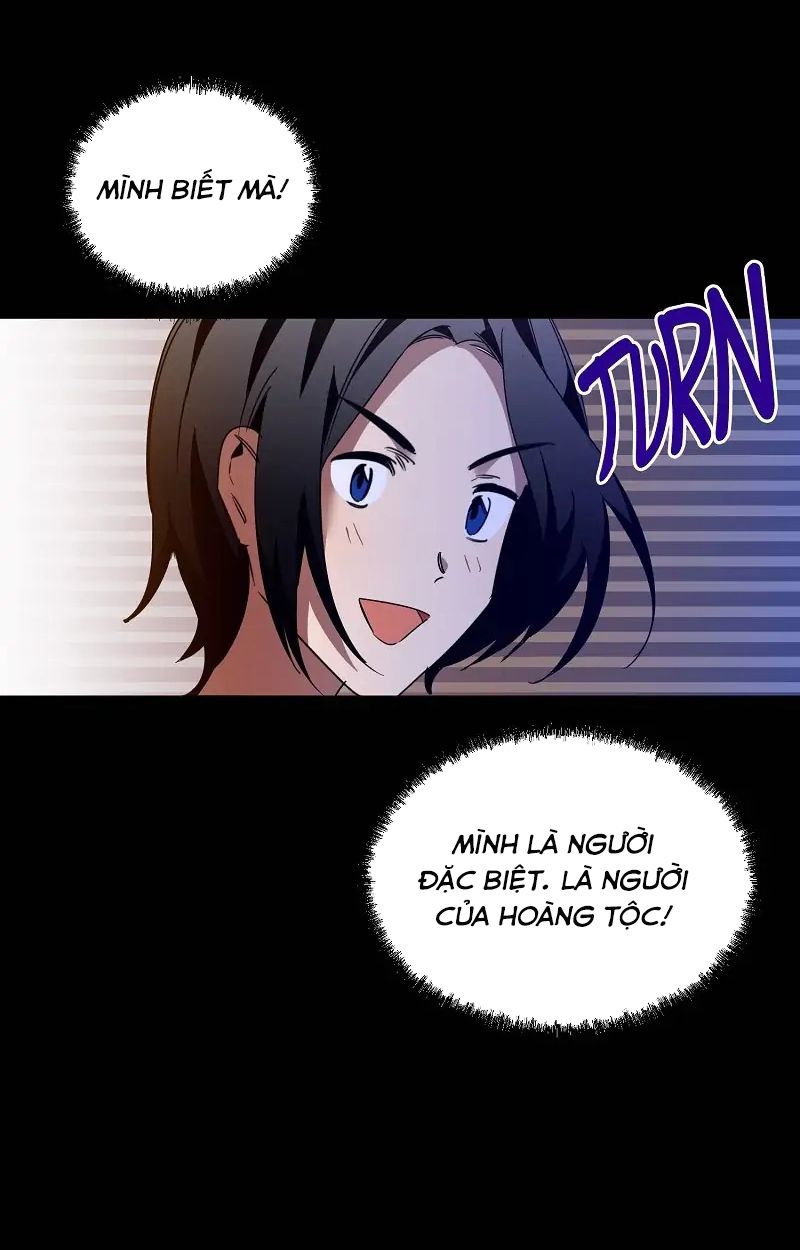 Phương Pháp Tán Tỉnh Của Nữ Thợ Săn Chapter 59 - Trang 25
