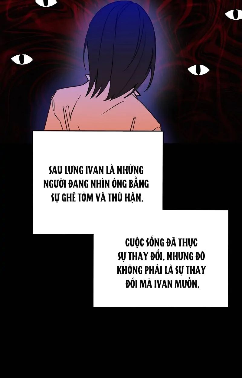 Phương Pháp Tán Tỉnh Của Nữ Thợ Săn Chapter 59 - Trang 28