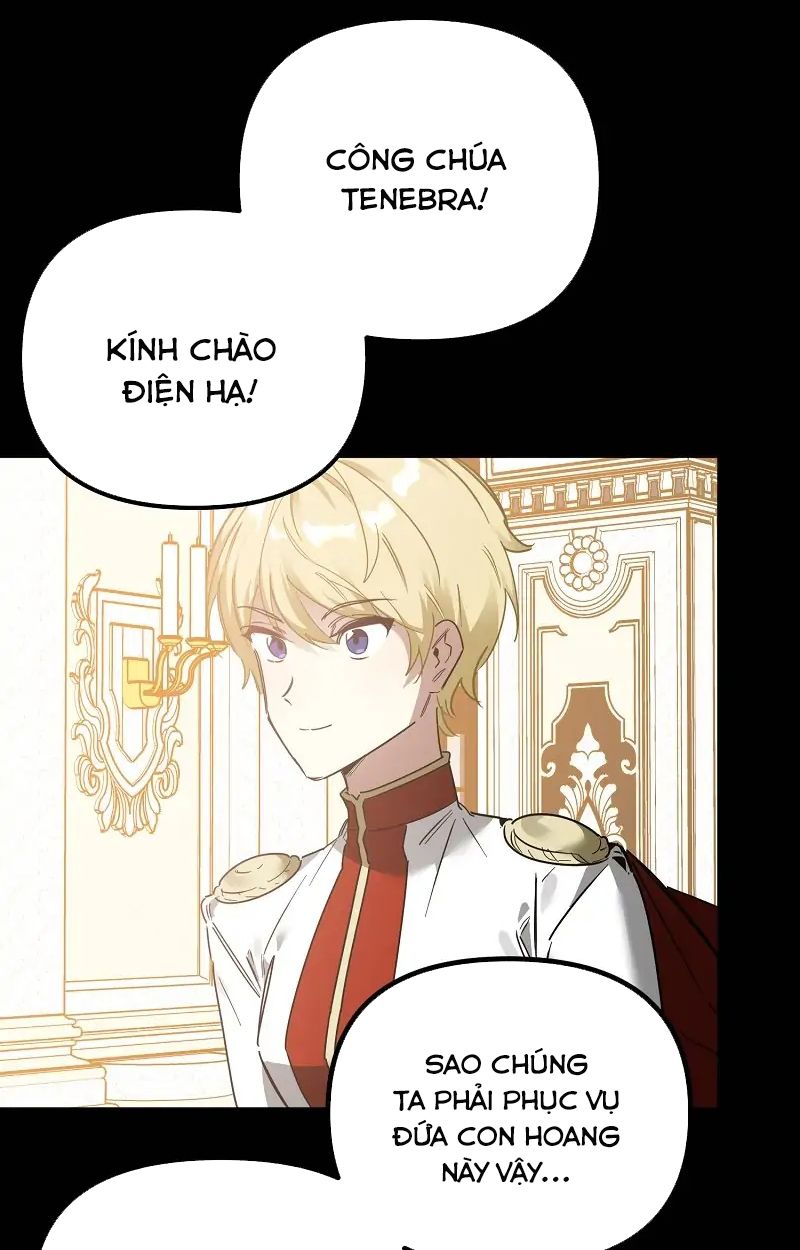Phương Pháp Tán Tỉnh Của Nữ Thợ Săn Chapter 59 - Trang 29