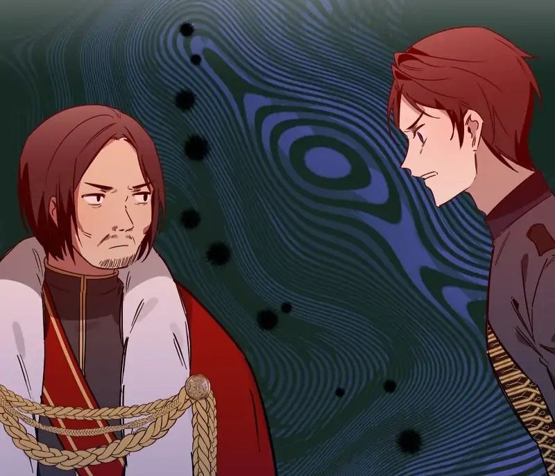 Phương Pháp Tán Tỉnh Của Nữ Thợ Săn Chapter 59 - Trang 3