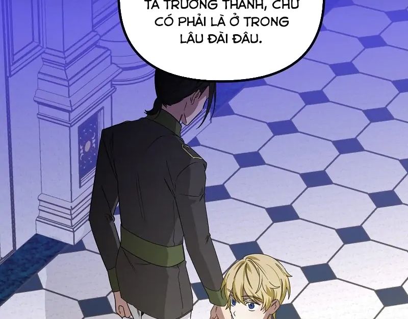 Phương Pháp Tán Tỉnh Của Nữ Thợ Săn Chapter 59 - Trang 31