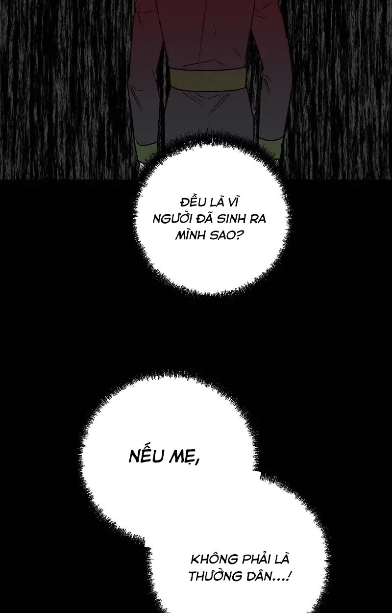 Phương Pháp Tán Tỉnh Của Nữ Thợ Săn Chapter 59 - Trang 35