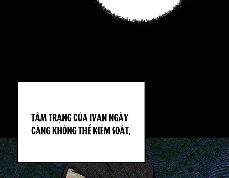 Phương Pháp Tán Tỉnh Của Nữ Thợ Săn Chapter 59 - Trang 36