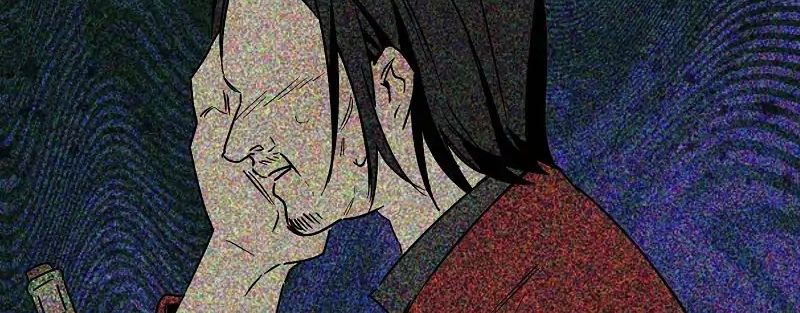 Phương Pháp Tán Tỉnh Của Nữ Thợ Săn Chapter 59 - Trang 37
