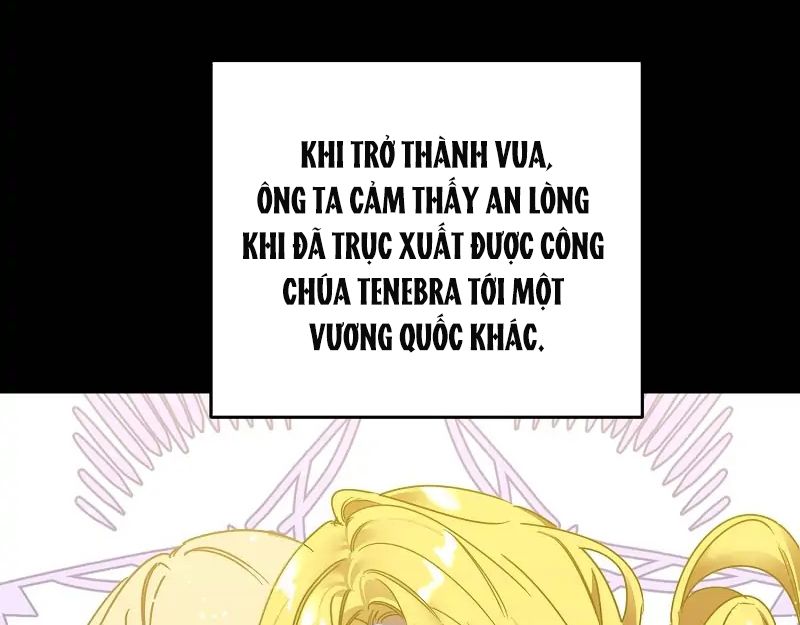 Phương Pháp Tán Tỉnh Của Nữ Thợ Săn Chapter 59 - Trang 39